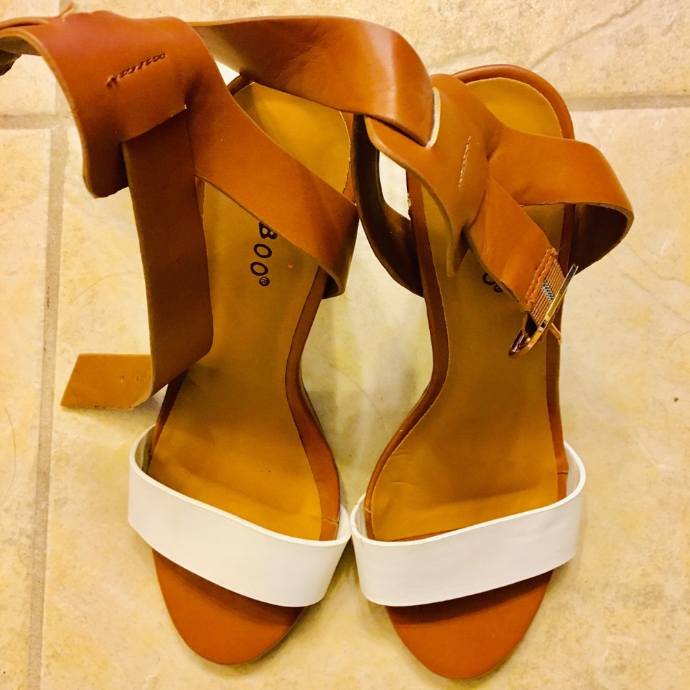 Worn only for Easter!